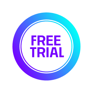 Free Trial